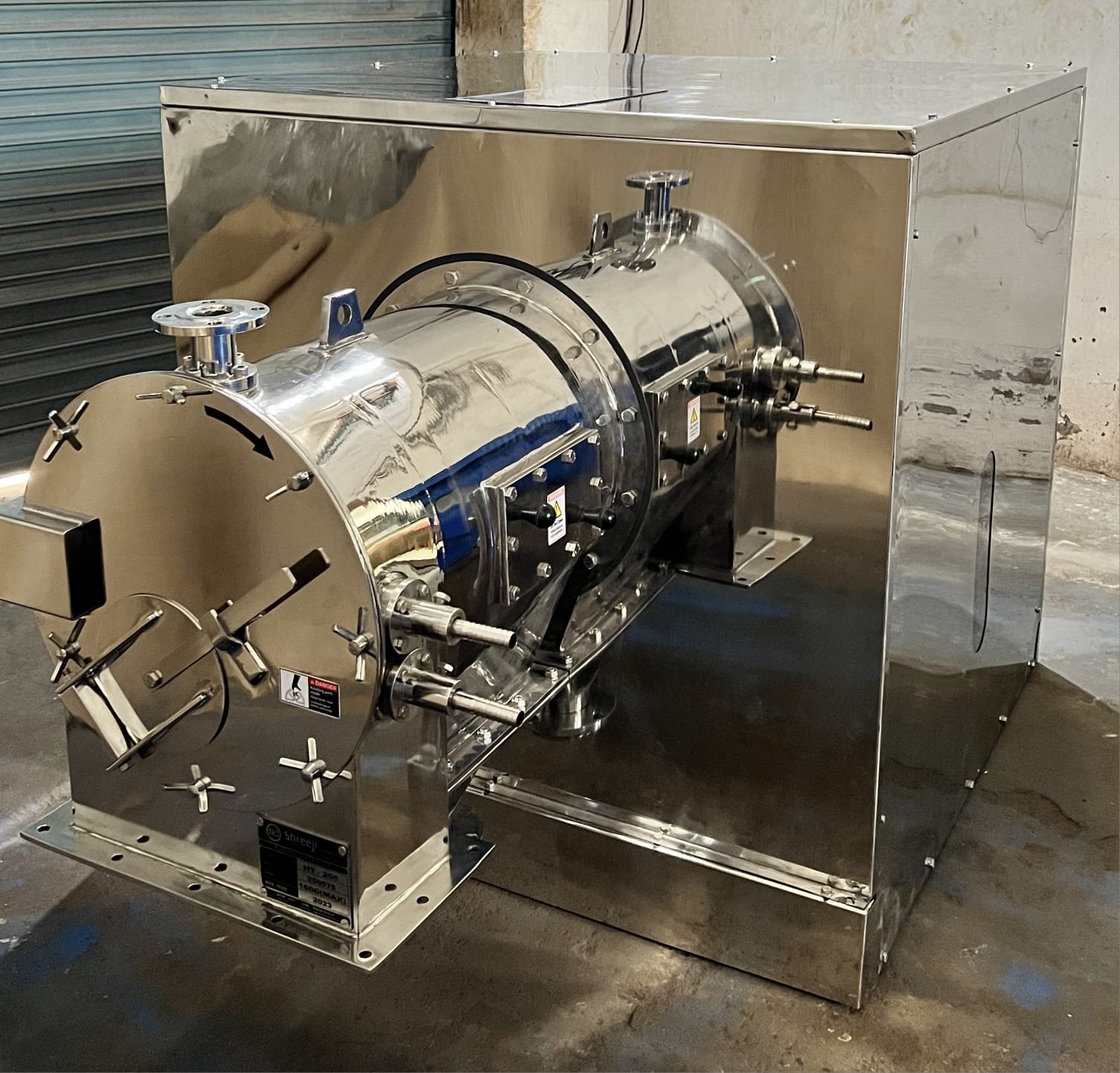 WhatsApp Image 2026-01-30 at 12.54.57 PM