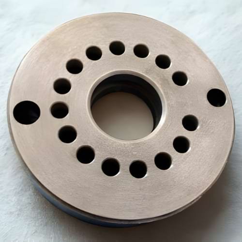 shreeji engineers home about 2 (1)