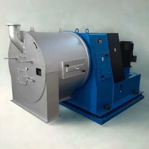 shreeji engineers home about 2